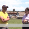 Di Sport in Sport – Puntata 3 – Motocross, emozioni e crescita: i giovani in pista a Marrubiu