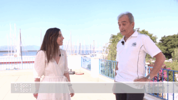 videoframe_136450