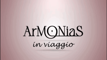 videoframe_21412