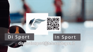 videoframe_58603