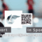 Di Sport in Sport – Puntata 2-  Velocità e sogni: Giorgio Basoli e il karting made in Sardegna