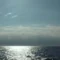 Alghero, eolico offshore a Capo Caccia: no al progetto “Sardinia North West”