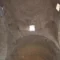 Giornate europee del patrimonio, nell’Isola aperture straordinarie e visite guidate