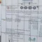 Metro Cagliari, cantieri senza fine: rinvio per viale Bonaria