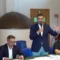 Programmazione territoriale, quasi 22 milioni per Montiferru-Alto Campidano e Planargia