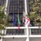 La politica regionale fa i conti con la storia e lancia la scommessa della nuova Statutaria