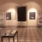 Nuoro, al Museo Archeologico i reperti raccontano i rapporti tra la Sardegna e il Mediterraneo