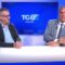 Anteprima Tg: intervista al presidente del Consiglio regionale Piero Comandini