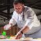La Bottarga di Cabras protagonista del Festival tra sapori e spettacolo