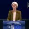 Nuoro, Europe Direct: focus sul discorso sullo stato dell’unione della Von der Leyen