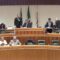 Regione, il Consiglio accelera sul fine vita, la Legge statutaria in commissione speciale