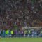 Serie A, il Cagliari si prepara a sfidare il Lecce, Pisacane tentato dal rilancio di Deiola
