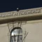 Cambio al Comando del reggimento logistic della Brigata Sassari