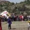 Borutta: il fascino senza tempo della Bastida di Sorres