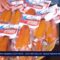 Cabras celebra la bottarga, con chef stellati, degustazioni e grandi eventi