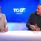 Anteprima Tg: intervista CARLO TRONCHETTI