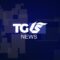 TG MATTINA – 26 SETTEMBRE