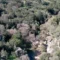 Costa Smeralda, mercato immobiliare in crescita e acquirenti da tutto il mondo