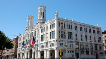 2_Palazzo_Civico_ Comune Cagliari d0