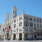 2_Palazzo_Civico_ Comune Cagliari d0