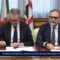 Sicurezza informatica, protocollo tra Consiglio regionale e Polizia