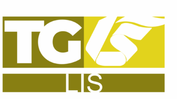 tg lis