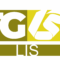 TG LIS 09 OTTOBRE 2026