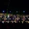 PUNTATA 11 – FESTIVAL REGIONALE FOLK UFI