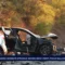Nuoro, incidente stradale: ancora gravi i feriti