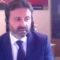 ZOOM – 3 blocco con Giuseppe Mascia Sindaco di Sassari