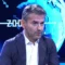 ZOOM – 2 blocco con Massimo Zedda Sindaco di Cagliari