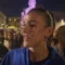 Alessia Orro protagonista del Sardegna Volleyball Challenge