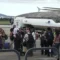Alghero, primo bilancio stagionale per l’aeroporto, fra crescita e prospettive
