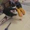 Cabras, il Festival della bottarga entra nel vivo con laboratori e cooking show