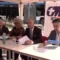 Ctm, avanti con la linea “verde”: arrivano 32 nuovi autobus elettrici