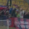 Serie A, il Cagliari di Belotti si gode il meritato successo di Lecce