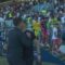 Serie A, il Cagliari si gode il primo successo, con Caprile e Palestra sugli scudi