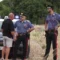 Sassari, resta fitto il mistero sulle cause della morte dell’uomo ritrovato ieri
