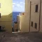 Cinzia strappata alla vita, Castelsardo si risveglia attonita dopo l’omicidio