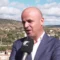 Nuoro, Ciccolini eletto Presidente della Provincia. Al centro territori e ET