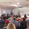 Nuoro, Confindustria Sardegna Centrale: focus sul passaggio generazionale