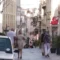 Nuoro, appuntamento nel centro storico per salutare l’ultima notte d’estate