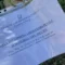Dopo la confessione di Ragnedda, Procura al lavoro sui particolari del delitto di Palau