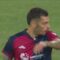 Serie A, il Cagliari ridisegna il suo attacco, rimasto orfano di Belotti