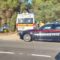 IMG-20250901-WA0002