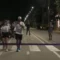 21 Ironman in 21 giorni, l’impresa di Gabriele Catta per aiutare chi ha bisogno