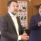 Politica, scossone nella Lega in Sardegna: Valeria Satta lascia, Andrea Piras rientra