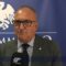 Marco Mainas eletto nuovo presidente di Confcommercio sud Sardegna