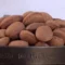 Baressa, torna la Sagra della mandorla fra gusto e tradizione