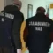 Cagliari, controlli al Festival dell’Oriente sequestrati 55 chili di cibo irregolare